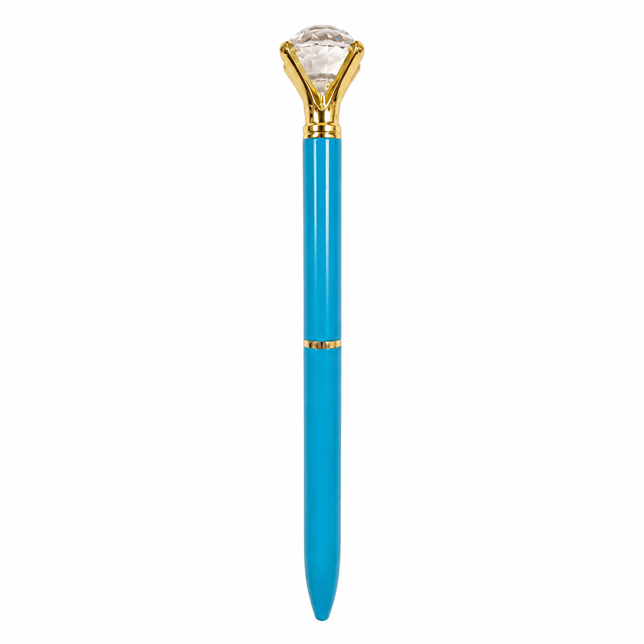 ✨ Bolígrafos Diamond ✨