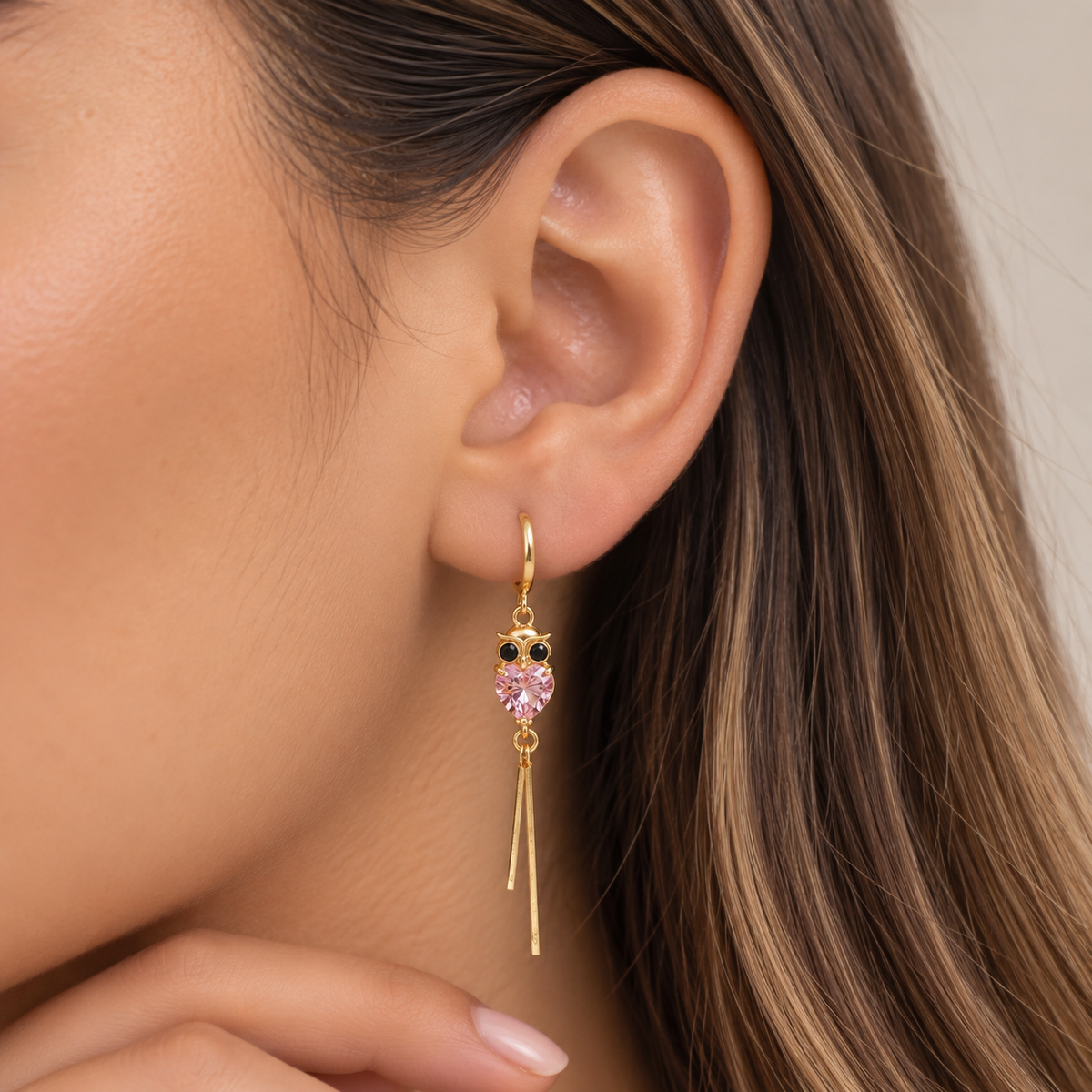 ARETE TIPO CANDONGA EVORA