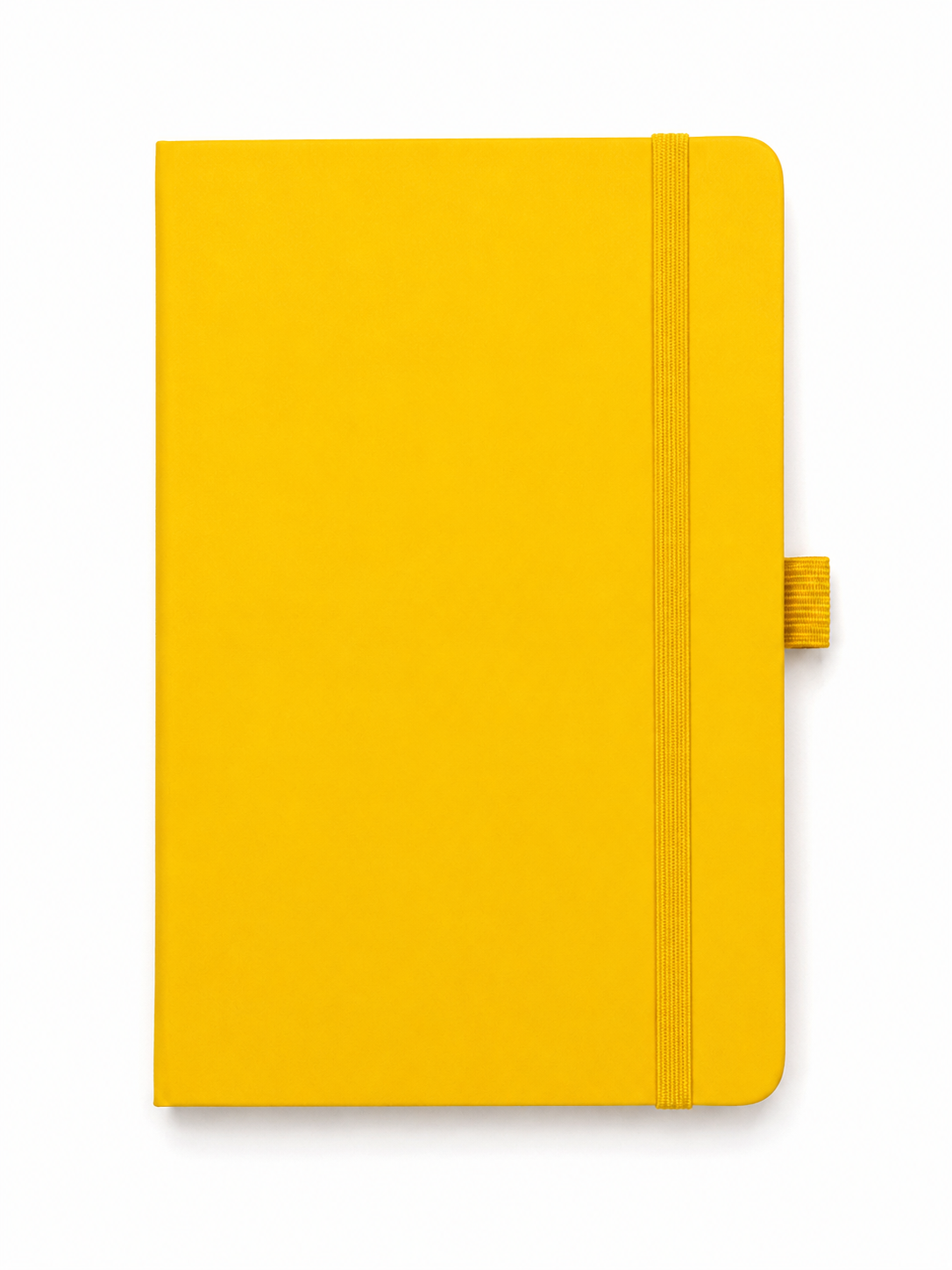 📖✨ Libretas Minimal Collection ✨