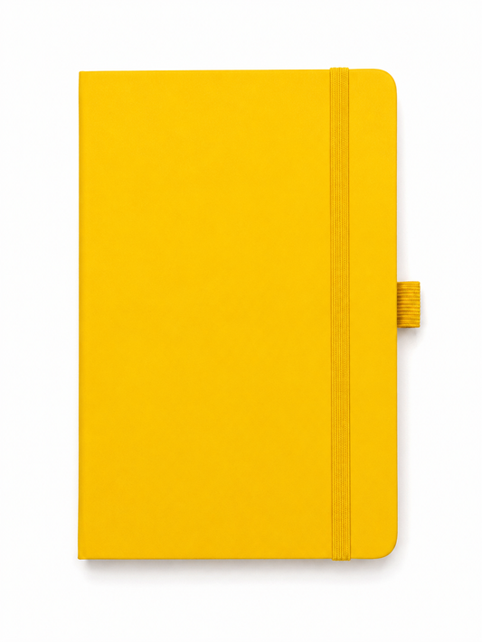 📖✨ Libretas Minimal Collection ✨