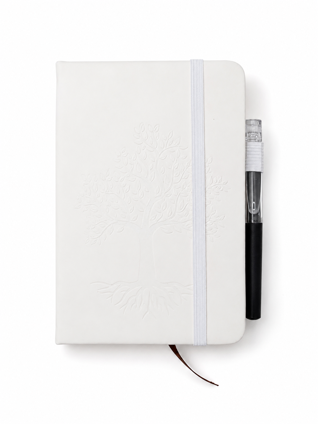 📚✨ Libretas Soft Touch ✨