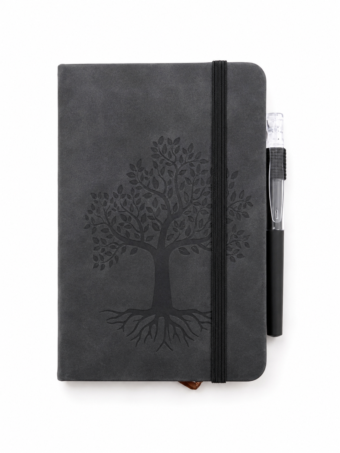 📚✨ Libretas Soft Touch ✨