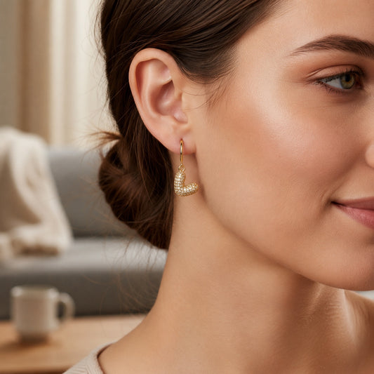 Aretes Elysia