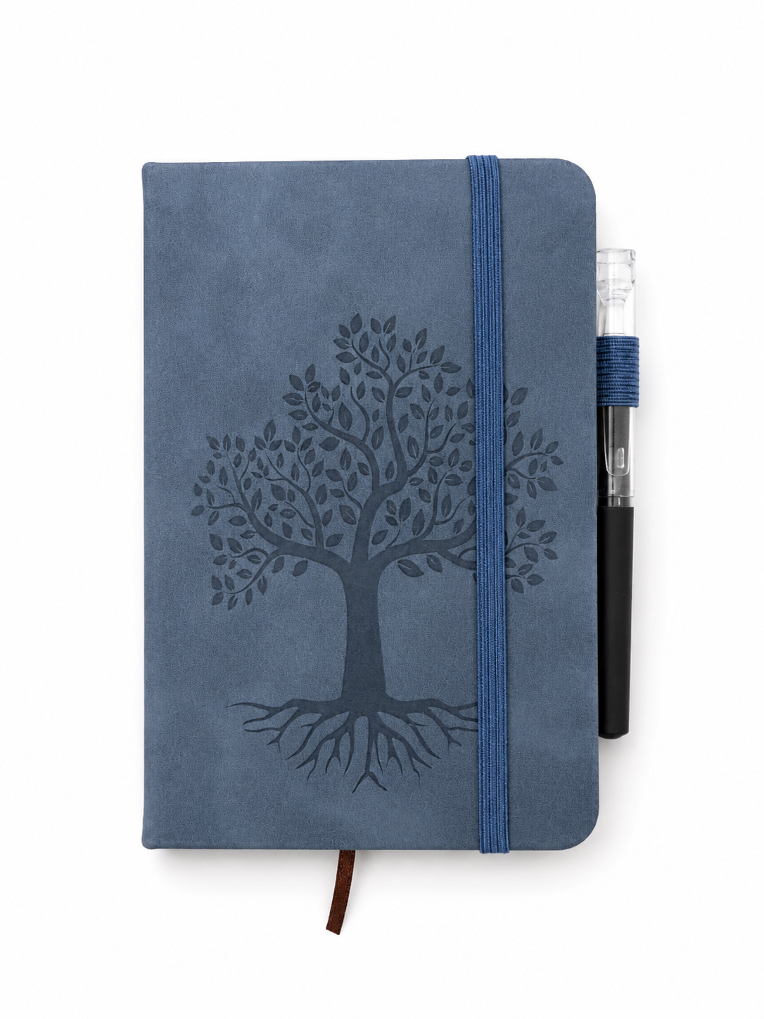 📚✨ Libretas Soft Touch ✨