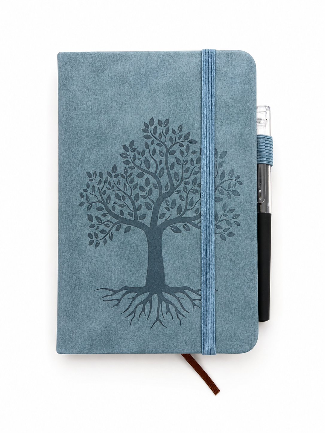 📚✨ Libretas Soft Touch ✨