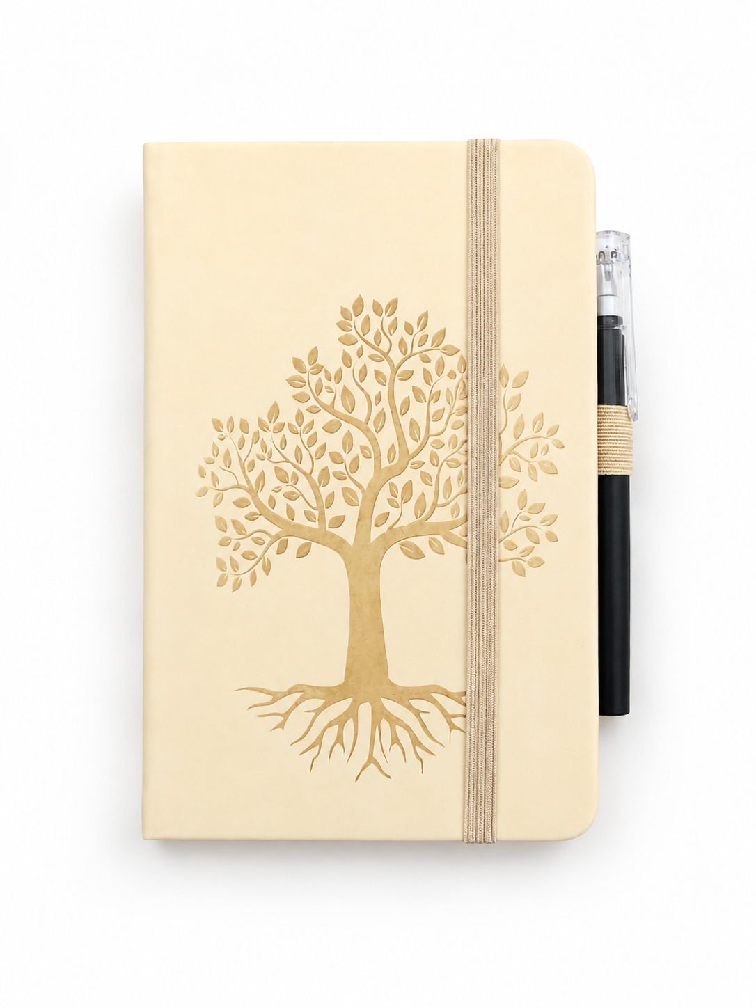 📚✨ Libretas Soft Touch ✨