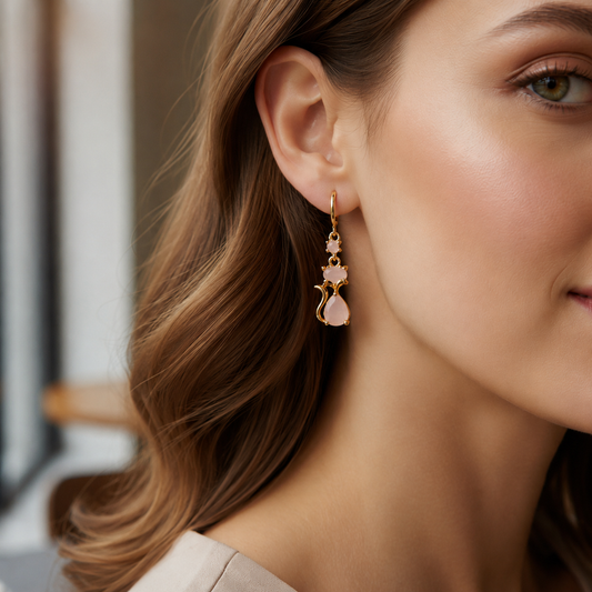 Arete Valentina