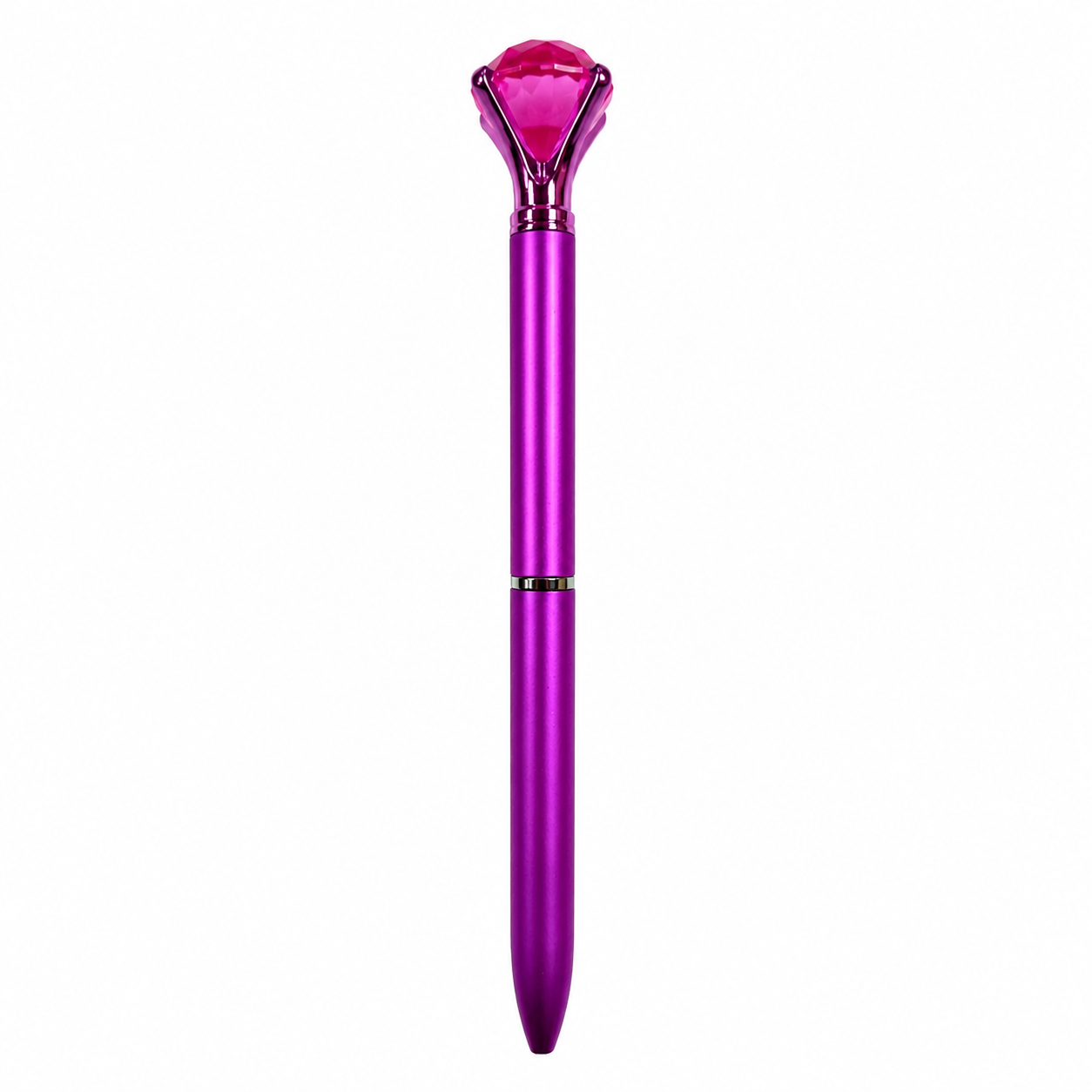 ✨ Bolígrafos Diamond ✨
