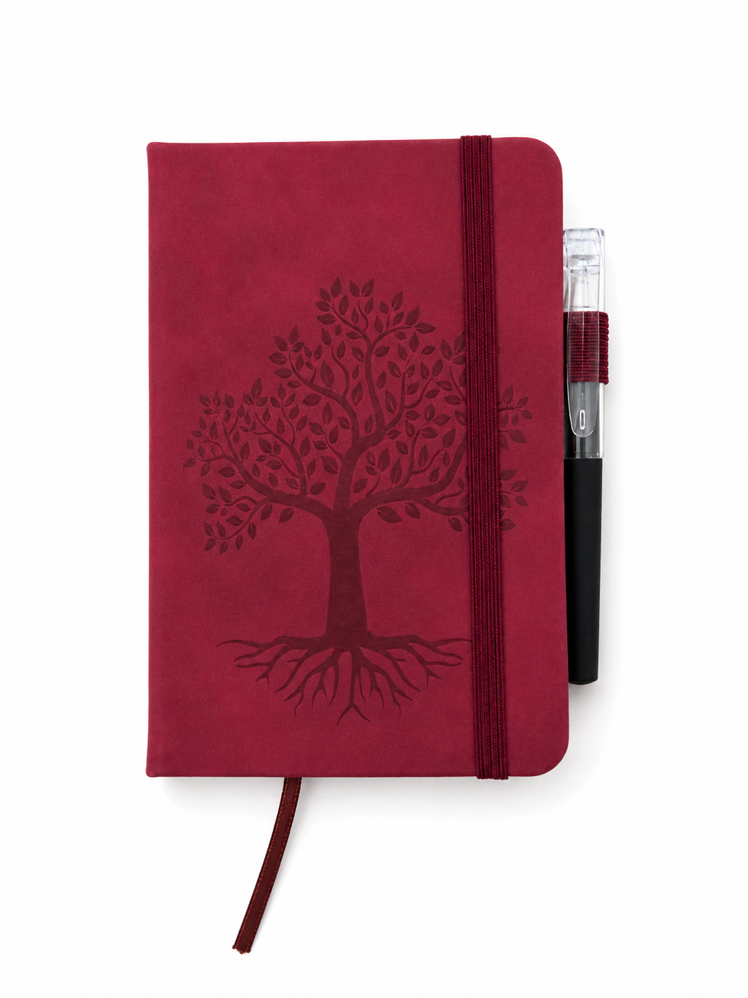 📚✨ Libretas Soft Touch ✨