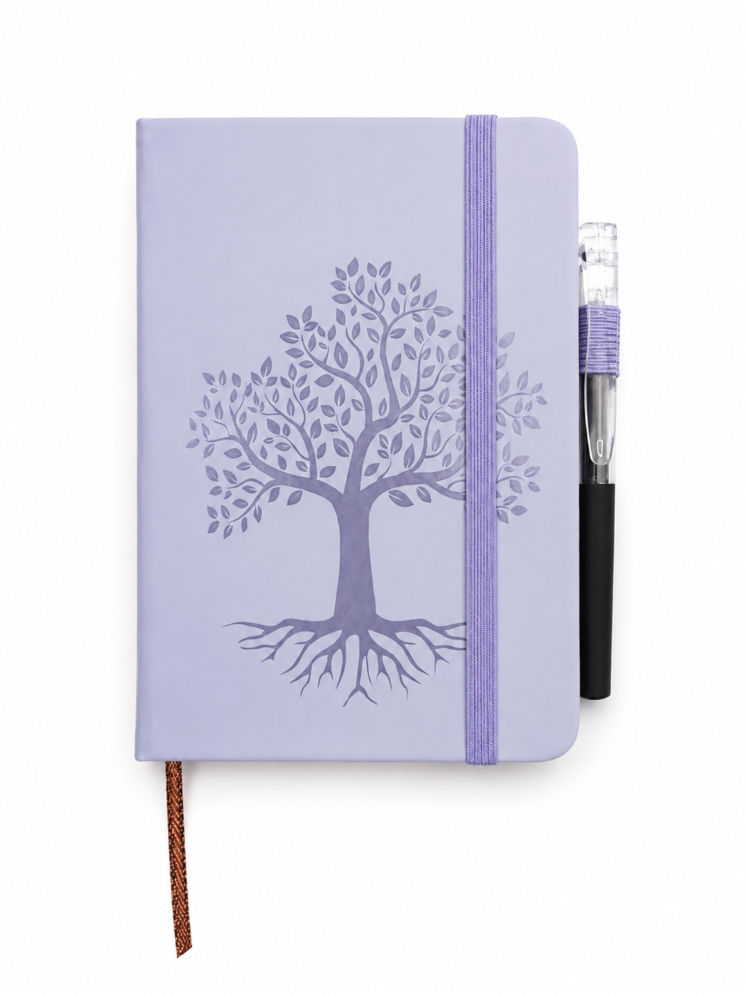 📚✨ Libretas Soft Touch ✨