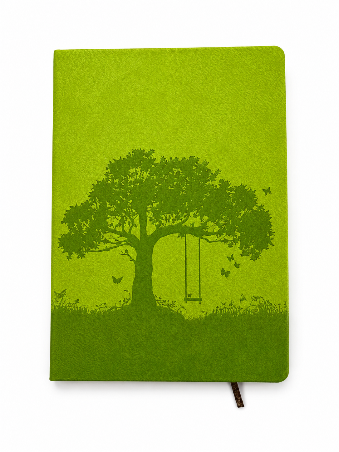 📖✨ Libretas Classic Colors ✨