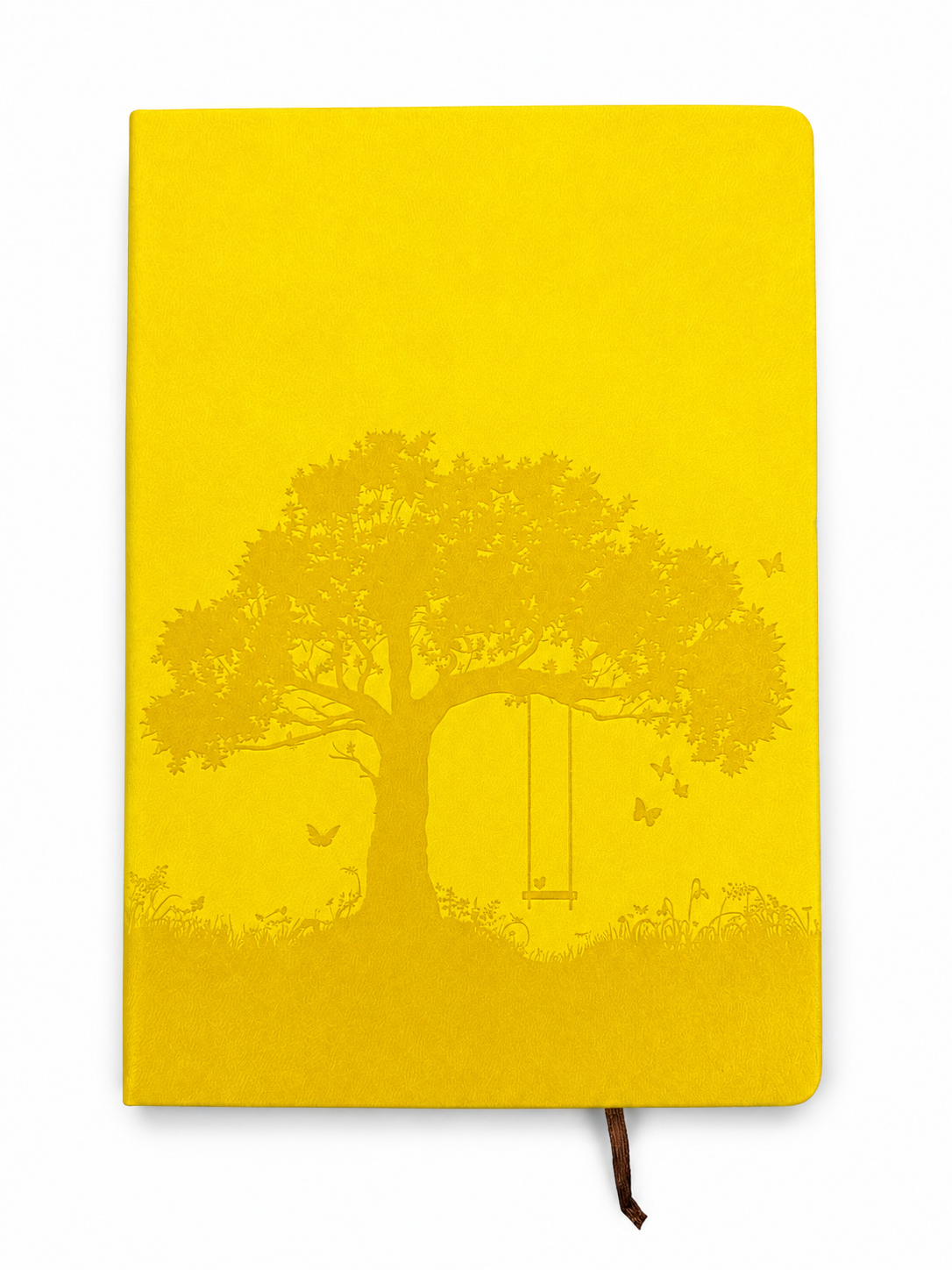 📖✨ Libretas Classic Colors ✨