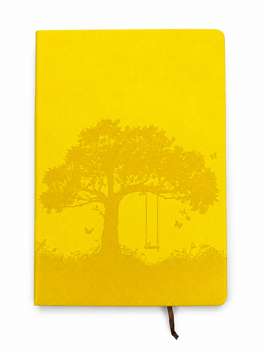 📖✨ Libretas Classic Colors ✨