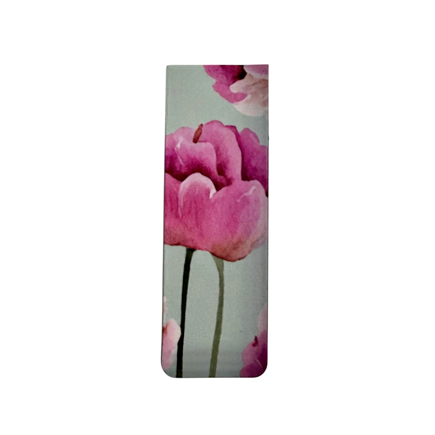 Marcapáginas Magnético✨