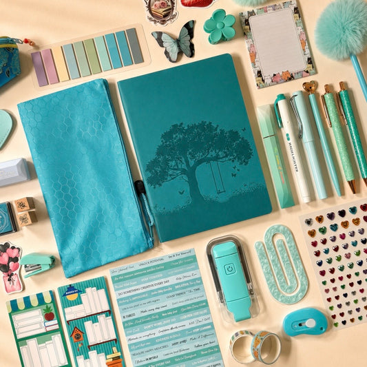 🩵🌊 Kit Aqua Dreams🩵