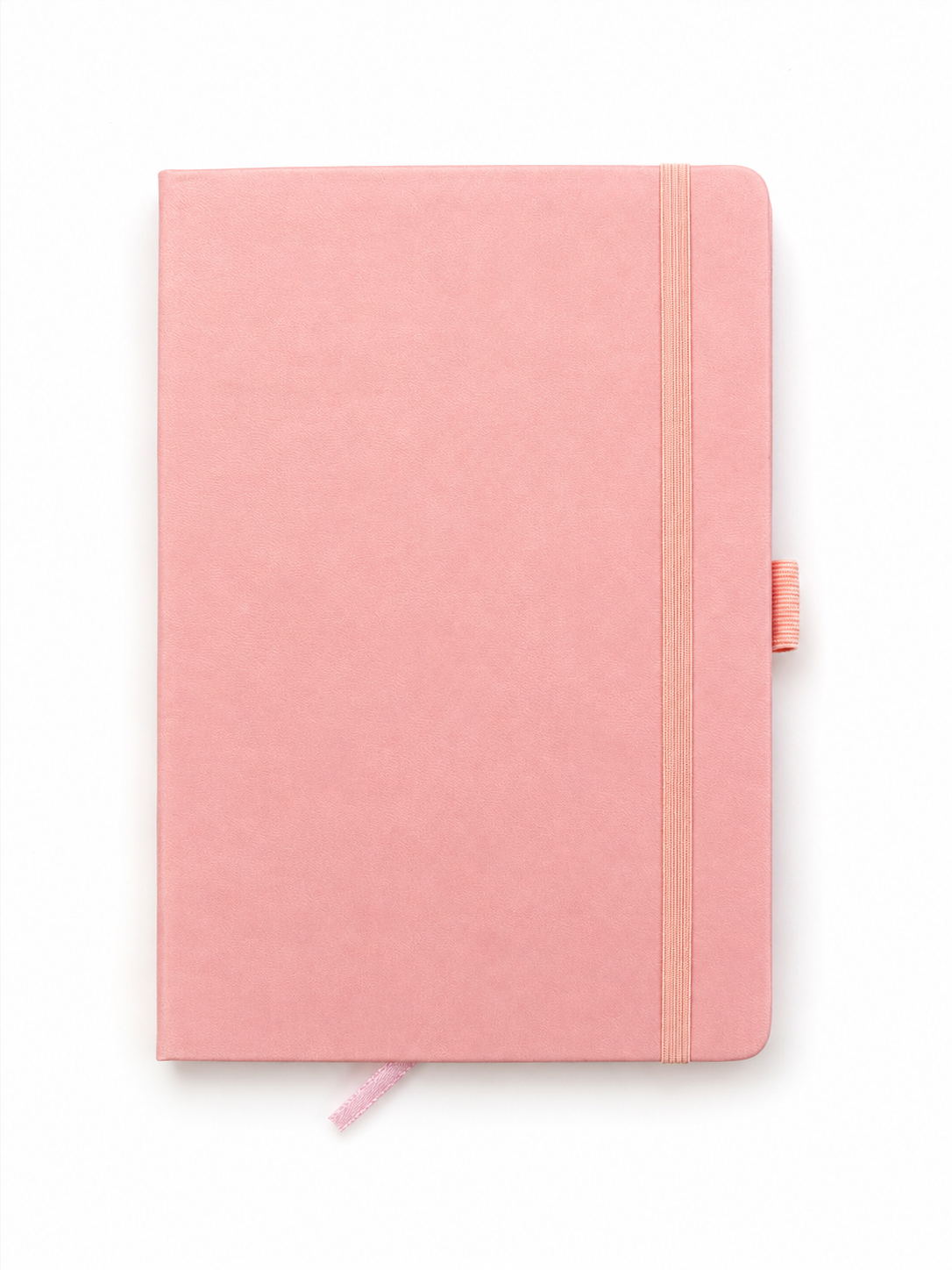 📖✨ Libretas Minimal Collection ✨