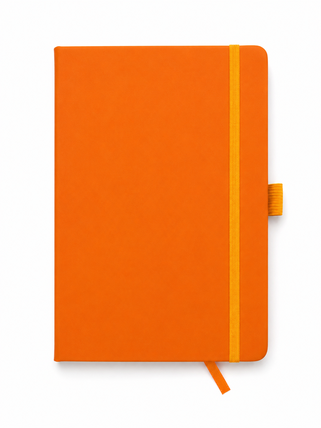 📖✨ Libretas Minimal Collection ✨