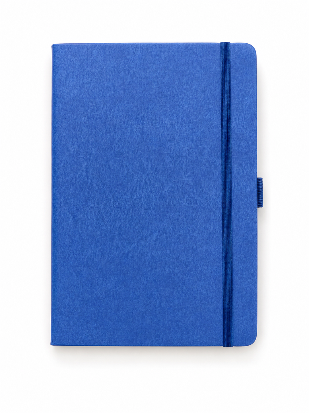 📖✨ Libretas Minimal Collection ✨