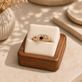 ANILLO LYRA