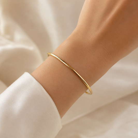 Brazalete Nova