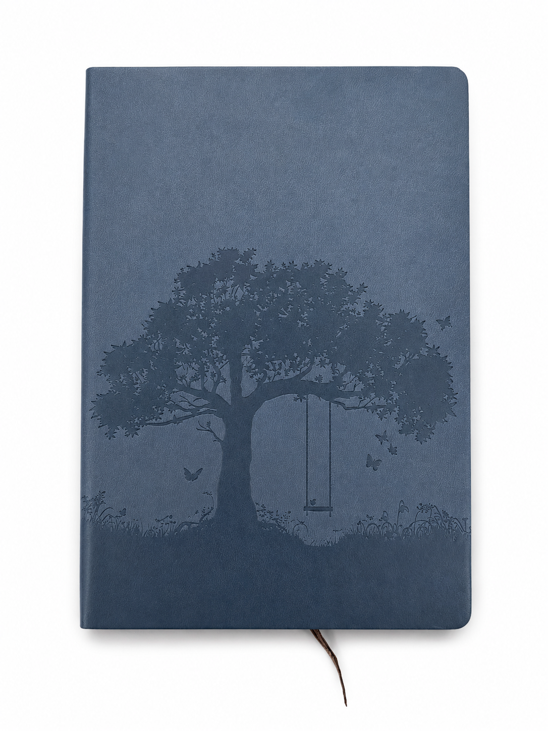 📖✨ Libretas Classic Colors ✨