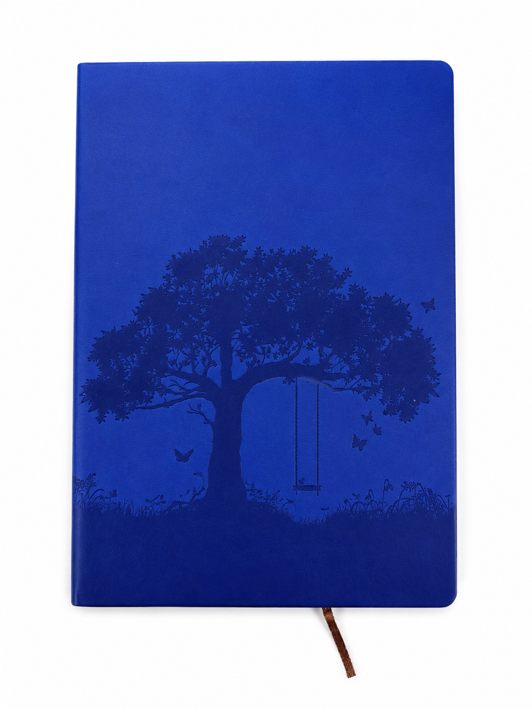 📖✨ Libretas Classic Colors ✨