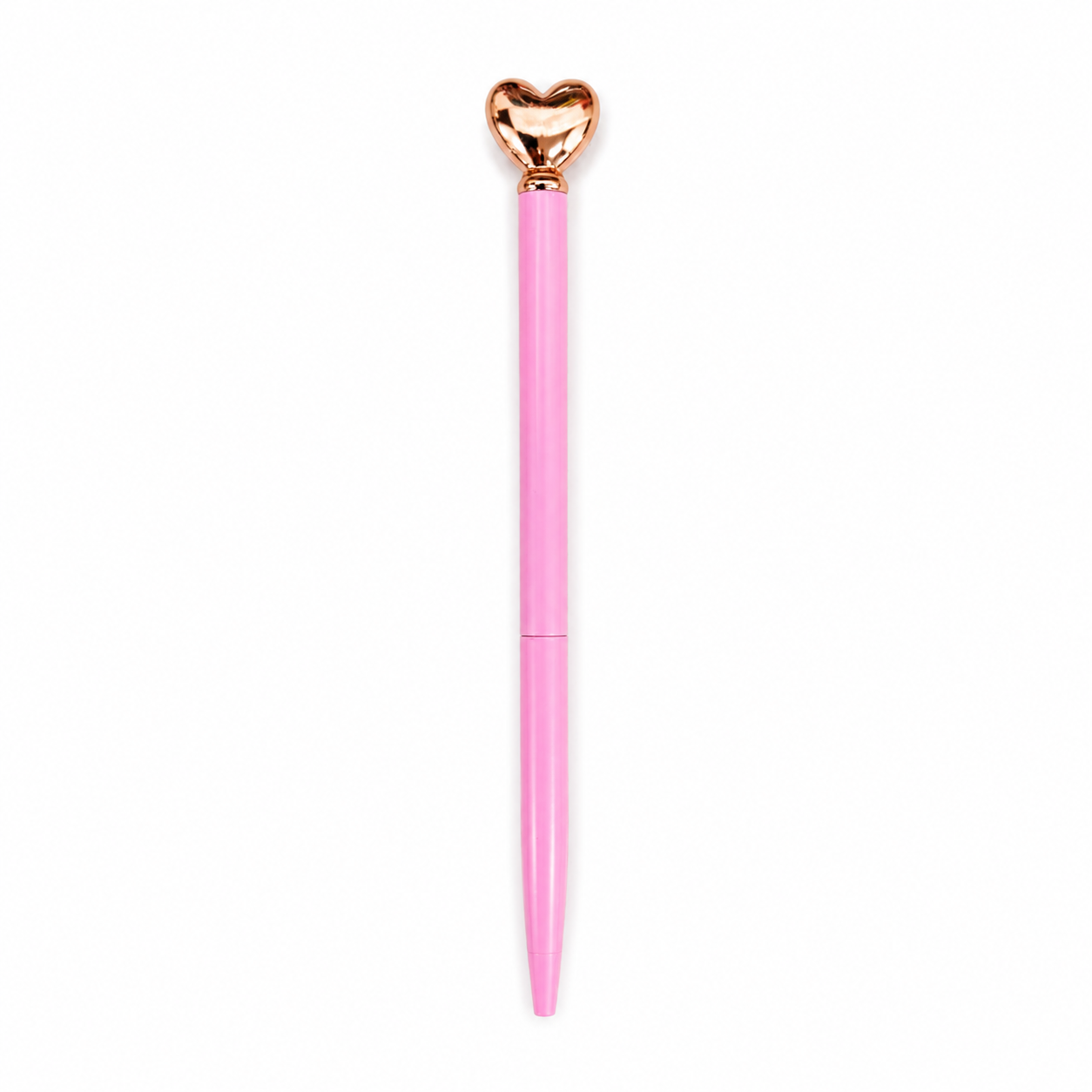 💖 Bolígrafos Heart Collection 💖