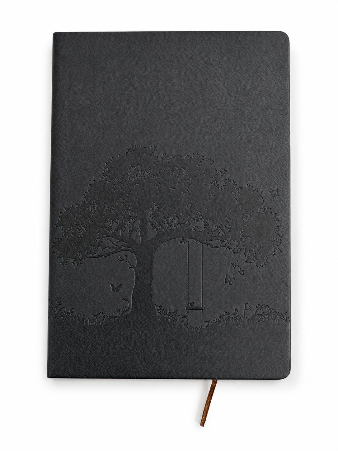 📖✨ Libretas Classic Colors ✨