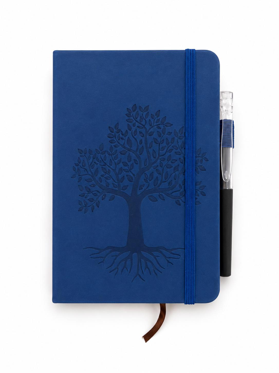 📚✨ Libretas Soft Touch ✨