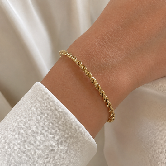 Brazalete Eire