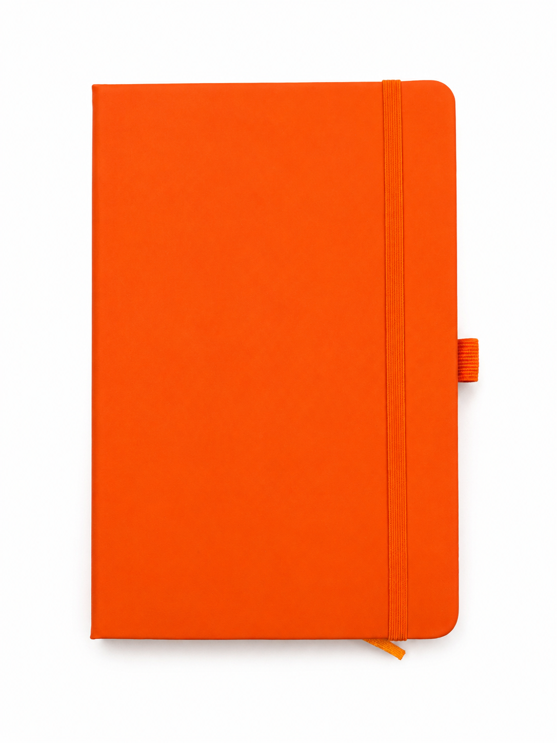 📖✨ Libretas Minimal Collection ✨