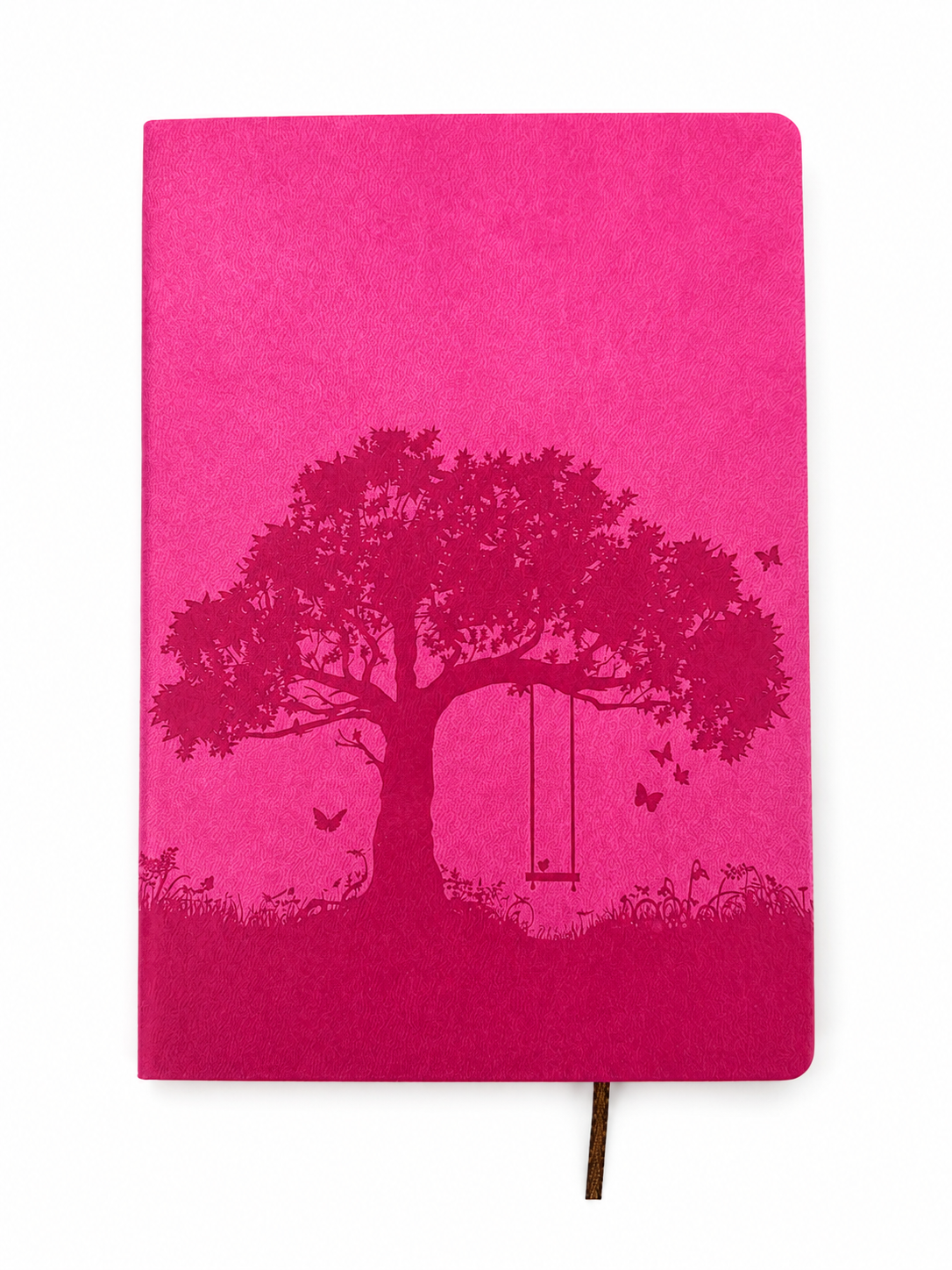 📖✨ Libretas Classic Colors ✨