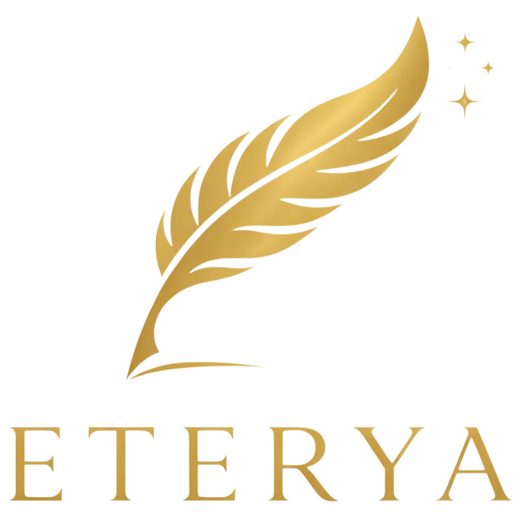 Eterya