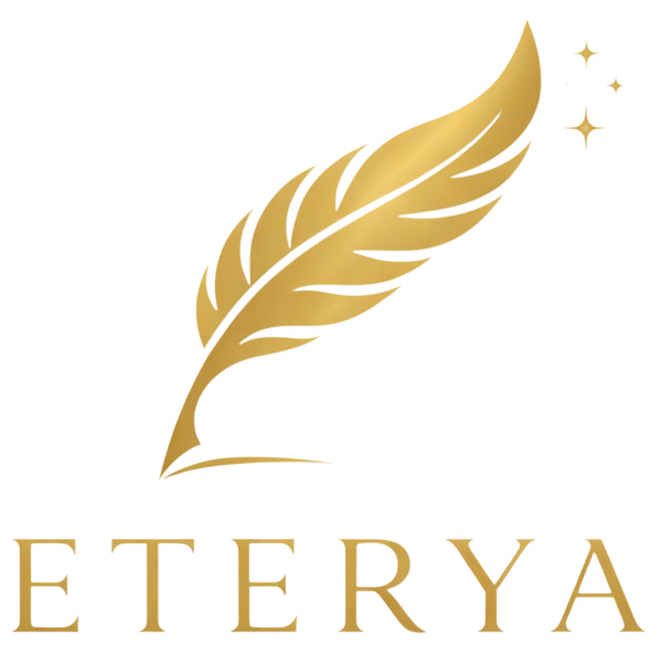 Eterya