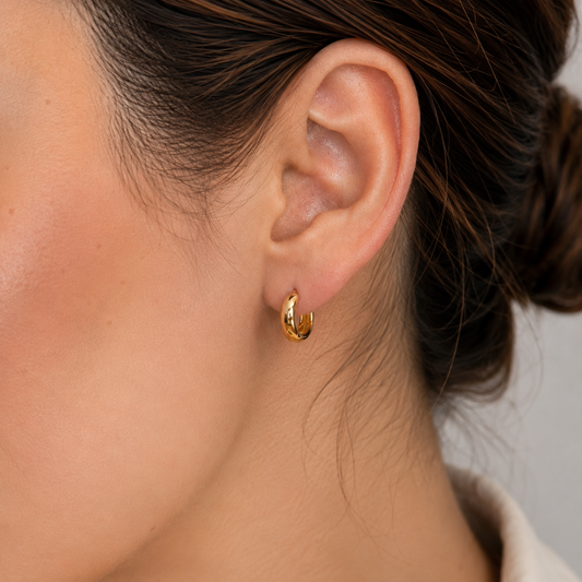 Candonga Aura Gold