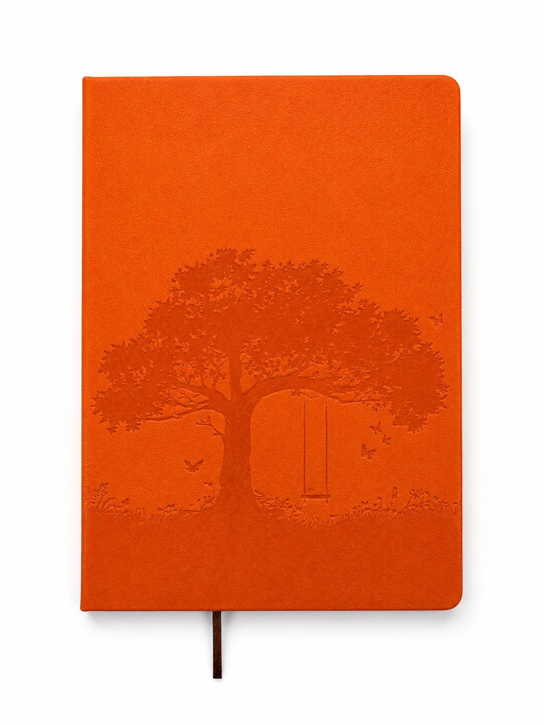 📖✨ Libretas Classic Colors ✨