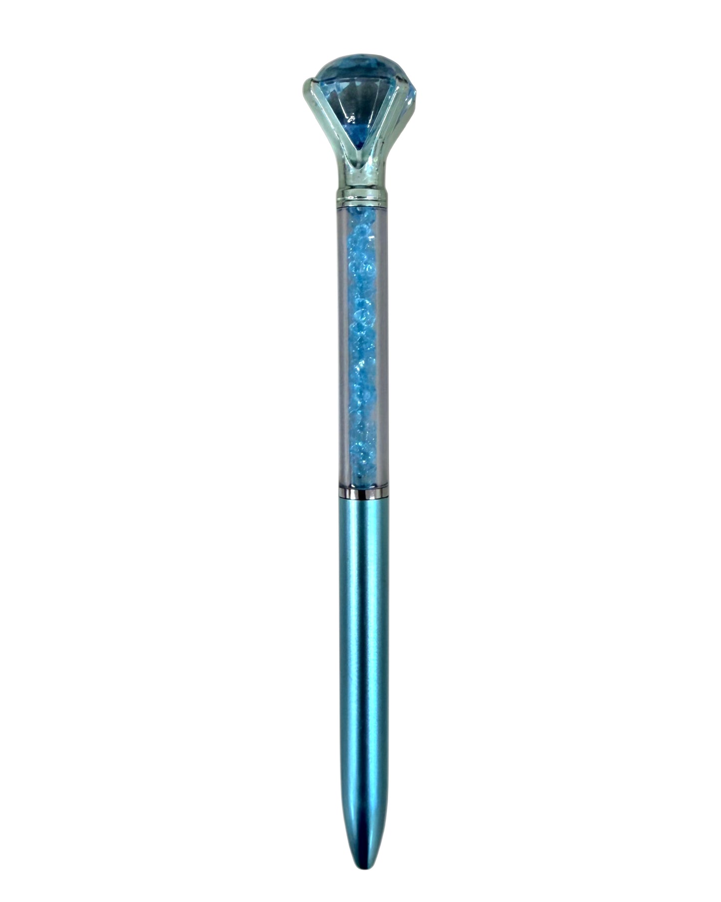 ✨ Bolígrafos Diamond ✨