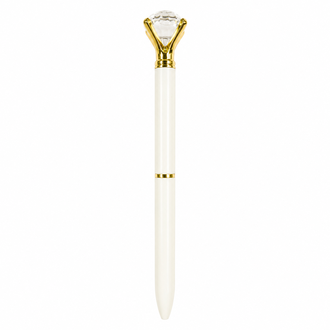 ✨ Bolígrafos Diamond ✨