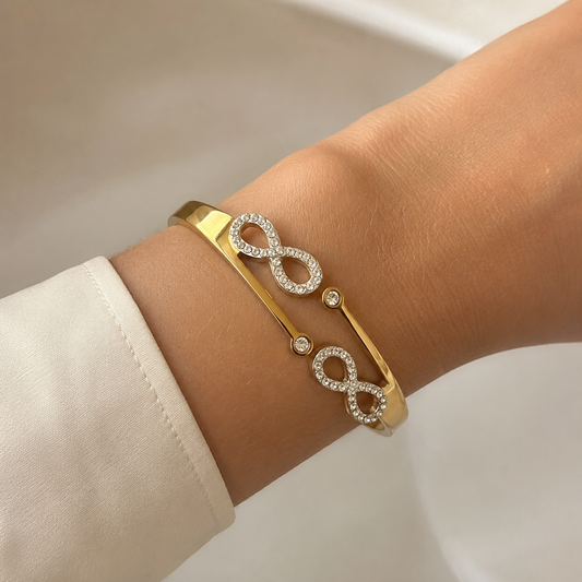 Brazalete Eterna