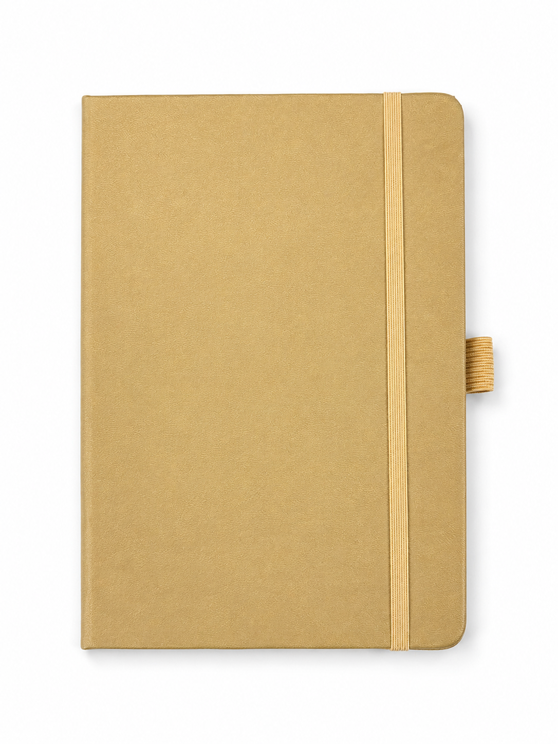 📖✨ Libretas Minimal Collection ✨