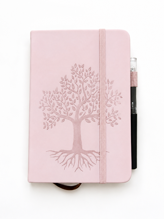 📚✨ Libretas Soft Touch ✨