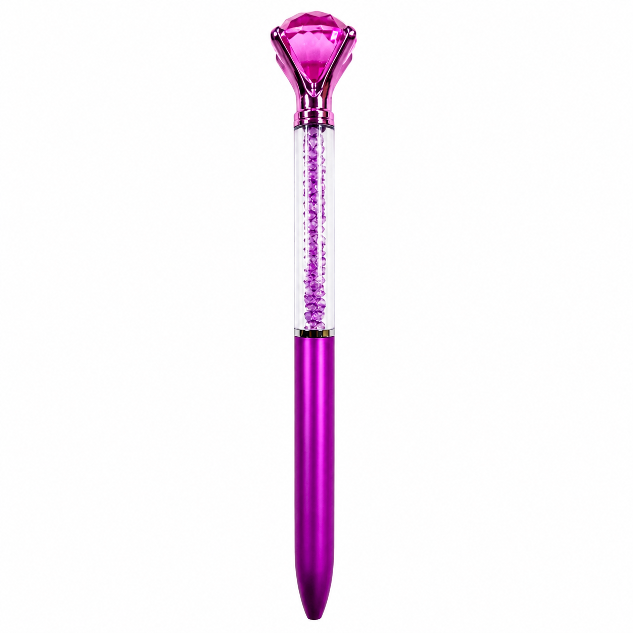 ✨ Bolígrafos Diamond ✨