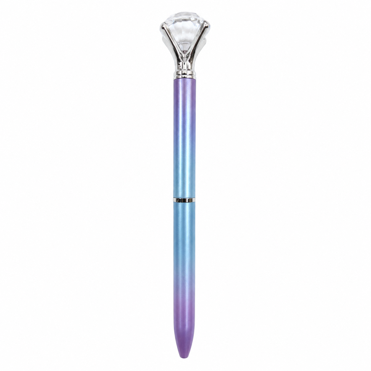 ✨ Bolígrafos Diamond ✨