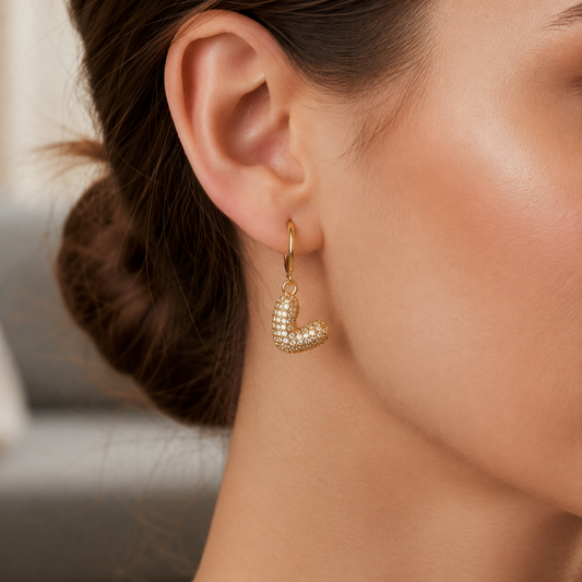 Aretes Elysia