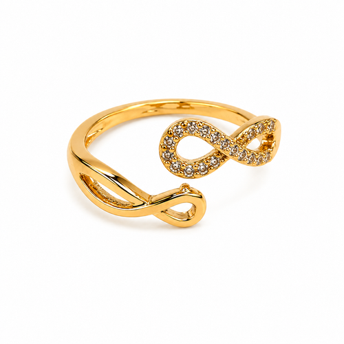 ANILLO CELORIA