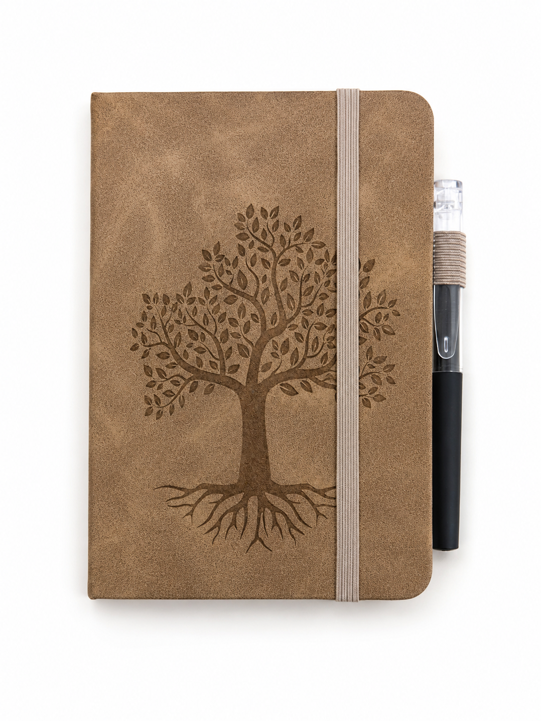 📚✨ Libretas Soft Touch ✨
