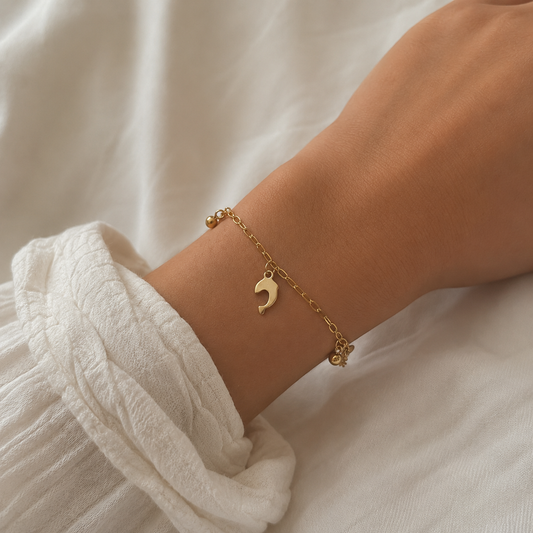 Pulsera Kai