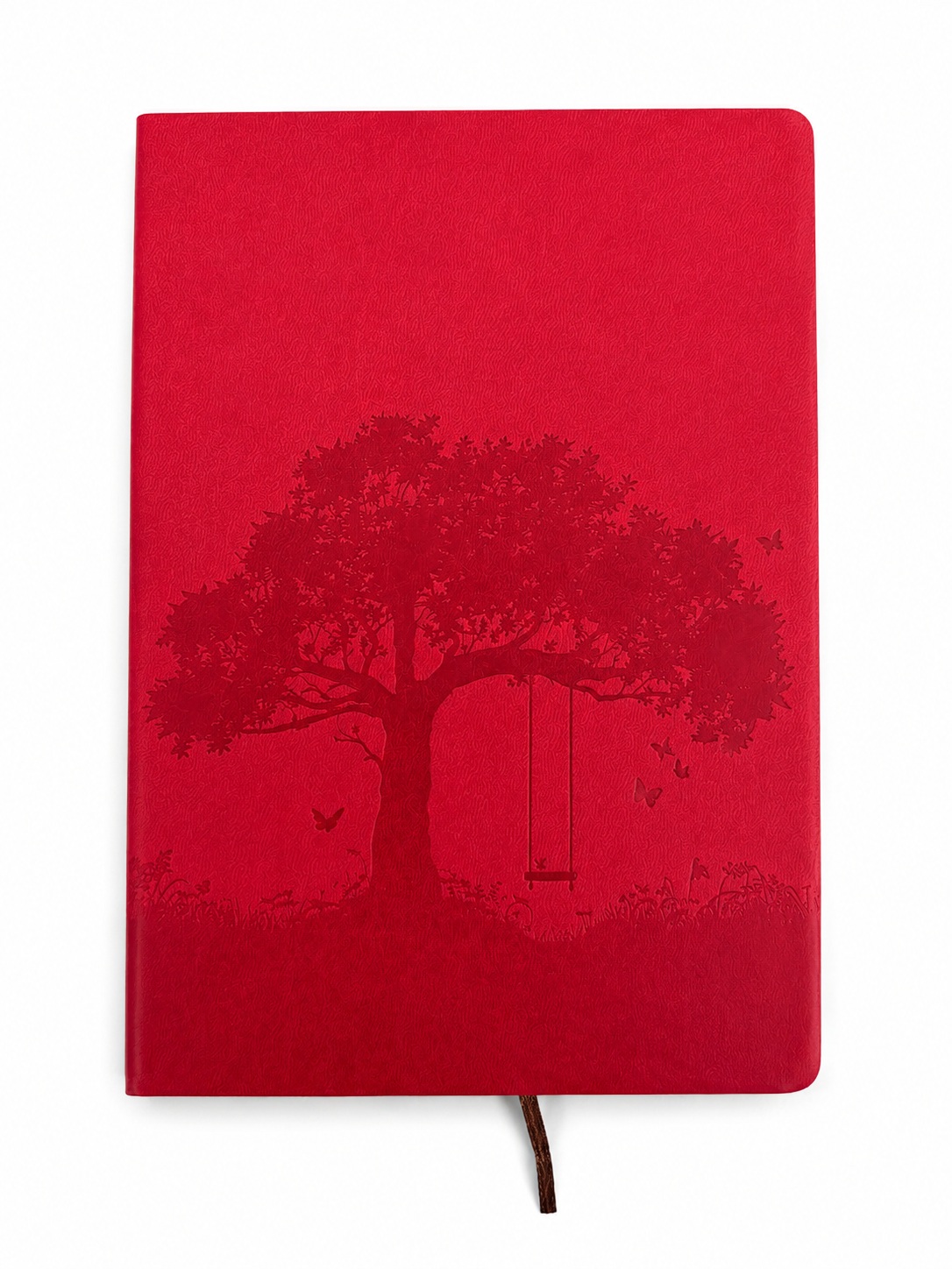 📖✨ Libretas Classic Colors ✨