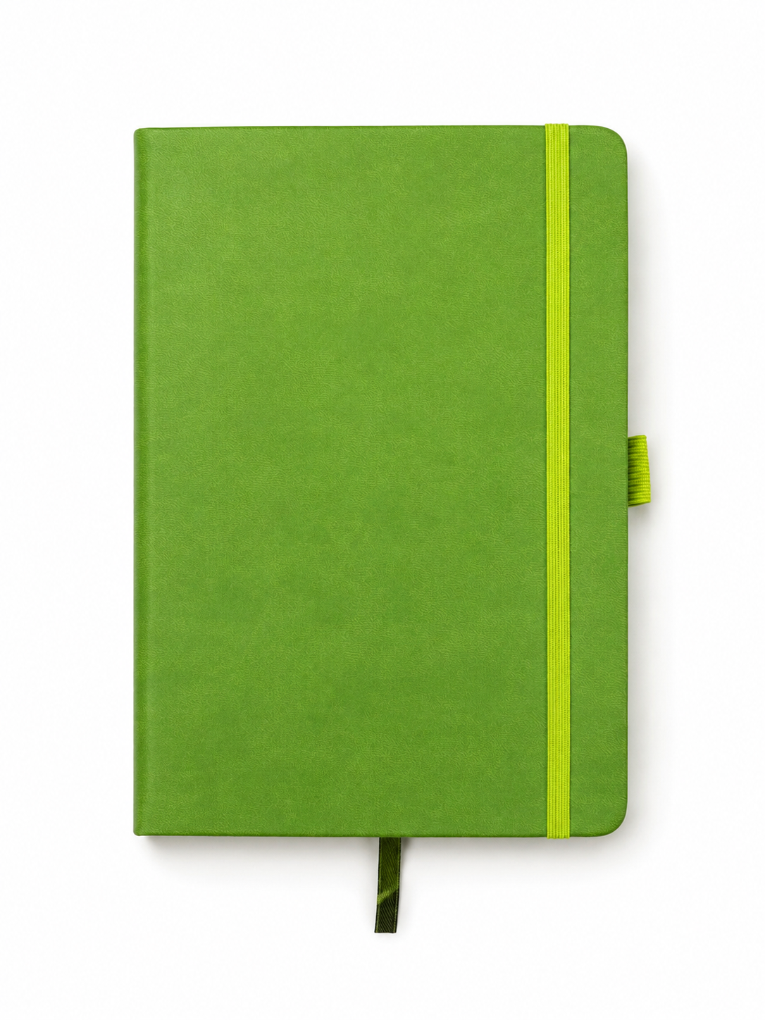 📖✨ Libretas Minimal Collection ✨