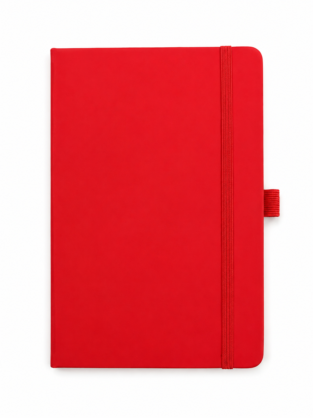 📖✨ Libretas Minimal Collection ✨